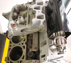 click here for engine machine shop details....